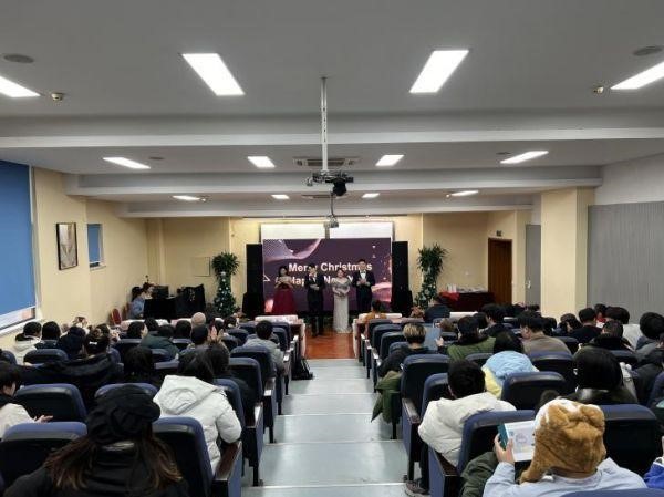 kaiyun开云官方 kaiyun开云官方