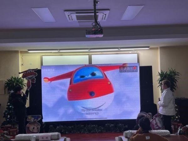 kaiyun开云官方 kaiyun开云官方