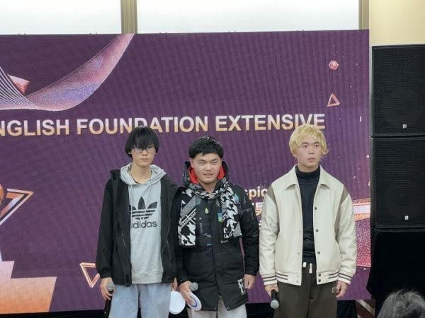 kaiyun开云官方 kaiyun开云官方