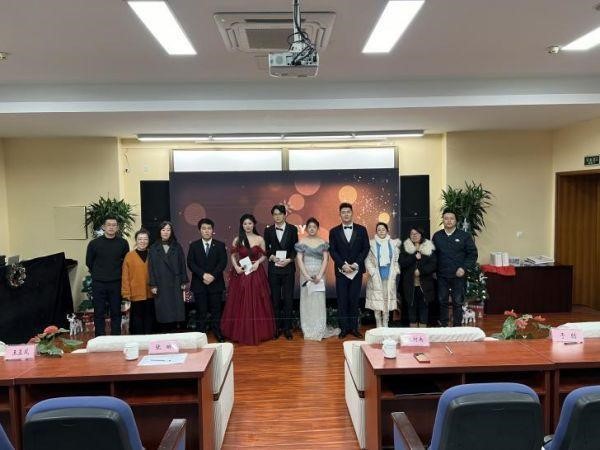 kaiyun开云官方 kaiyun开云官方