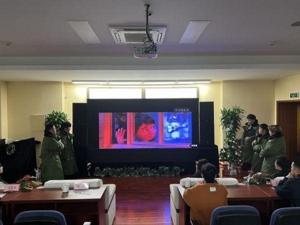 kaiyun开云官方 kaiyun开云官方