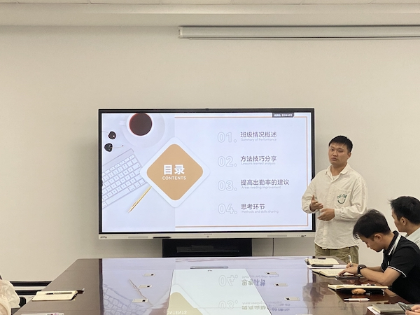 kaiyun开云官方 kaiyun开云官方