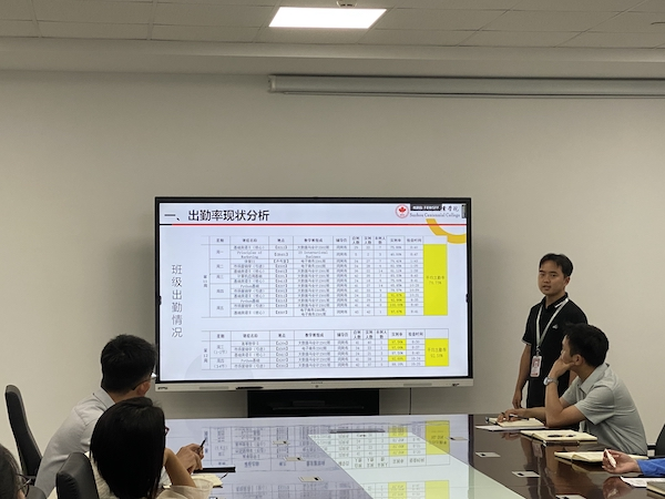 kaiyun开云官方 kaiyun开云官方