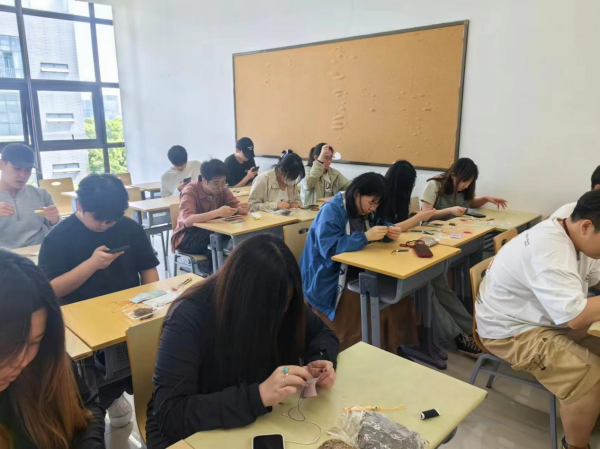 kaiyun开云官方 kaiyun开云官方