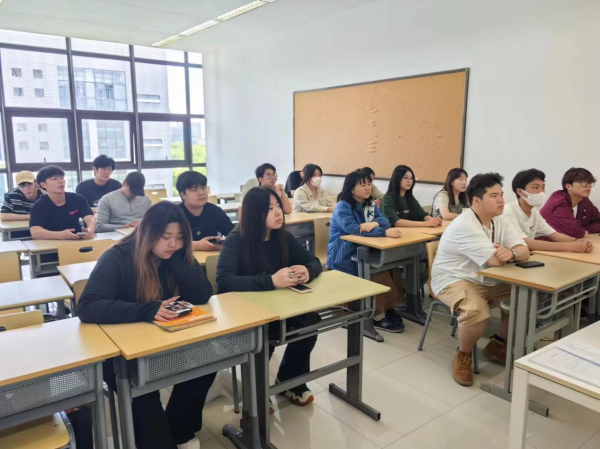 kaiyun开云官方 kaiyun开云官方