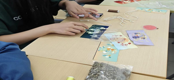 kaiyun开云官方 kaiyun开云官方