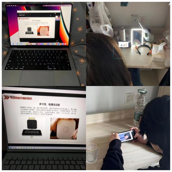 kaiyun开云官方 kaiyun开云官方