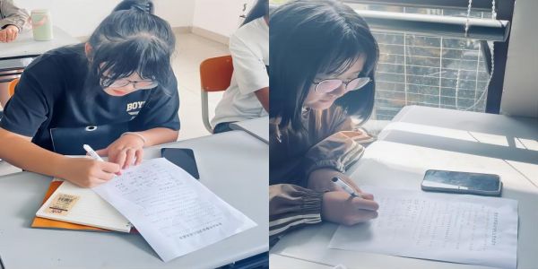 kaiyun开云官方 kaiyun开云官方