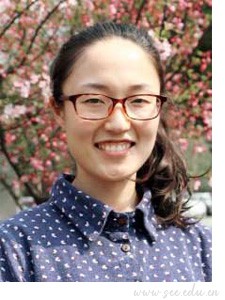 kaiyun开云官方 kaiyun开云官方