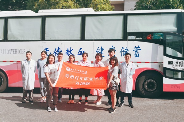 1600148100887503.jpg 2.jpg