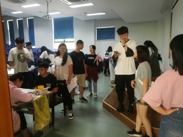 1600148087118227.jpg 1.jpg