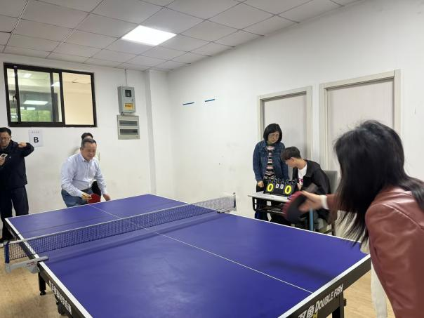 kaiyun开云官方 kaiyun开云官方