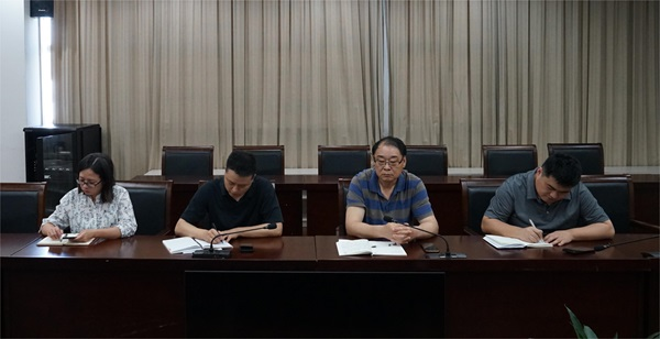 kaiyun开云官方 kaiyun开云官方