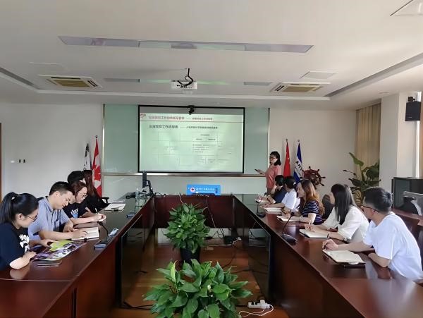 kaiyun开云官方 kaiyun开云官方