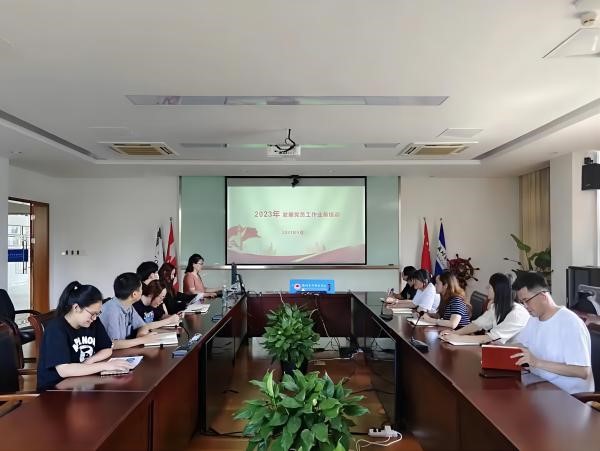 kaiyun开云官方 kaiyun开云官方