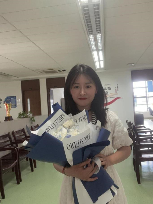 kaiyun开云官方 kaiyun开云官方