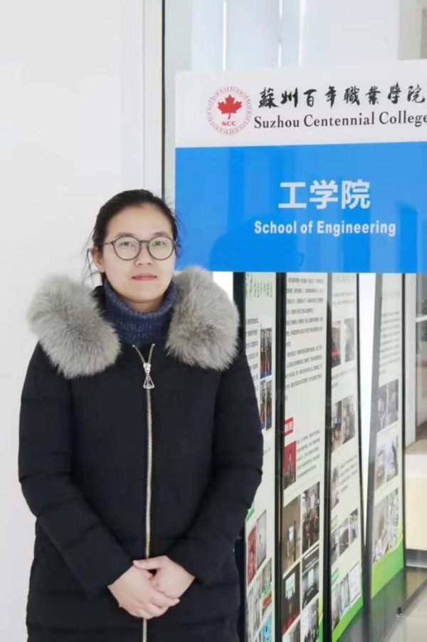 kaiyun开云官方 kaiyun开云官方