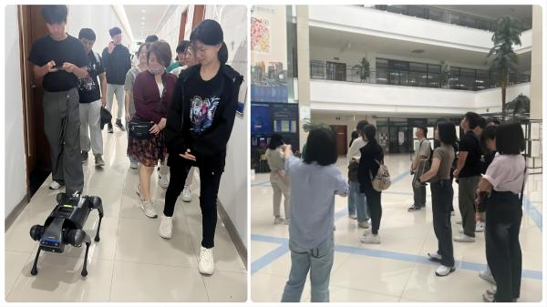 kaiyun开云官方 kaiyun开云官方