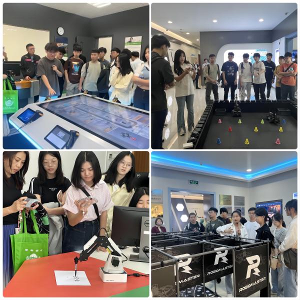 kaiyun开云官方 kaiyun开云官方