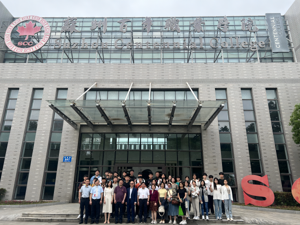 kaiyun开云官方 kaiyun开云官方