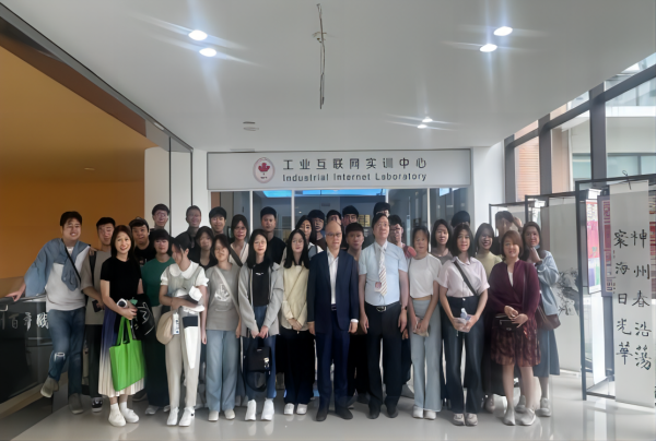 kaiyun开云官方 kaiyun开云官方