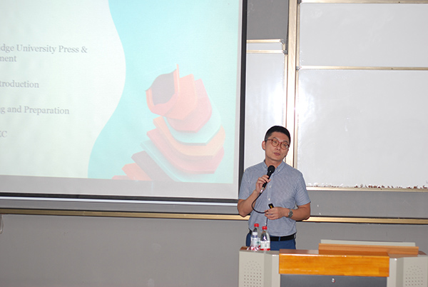 kaiyun开云官方 kaiyun开云官方