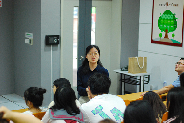 kaiyun开云官方 kaiyun开云官方