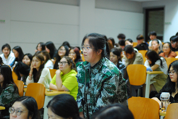 kaiyun开云官方 kaiyun开云官方