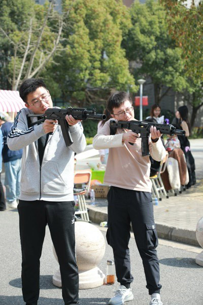 kaiyun开云官方 kaiyun开云官方