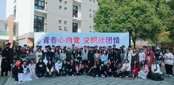 kaiyun开云官方 kaiyun开云官方