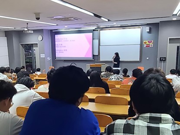 kaiyun开云官方 kaiyun开云官方