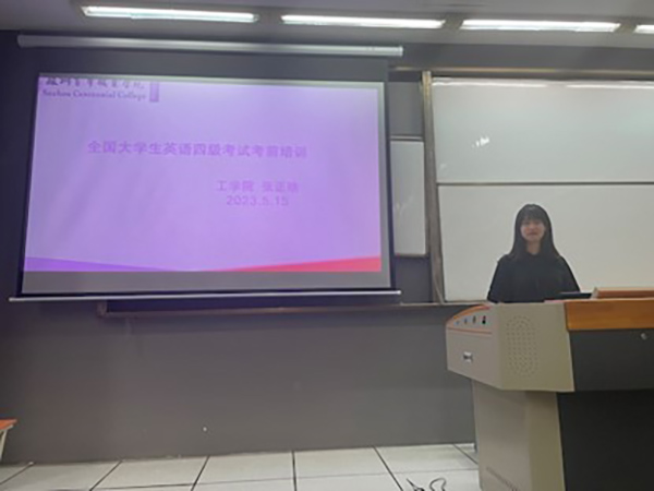 kaiyun开云官方 kaiyun开云官方