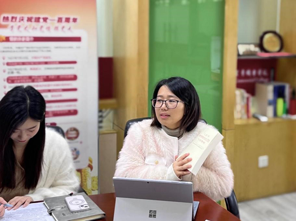 kaiyun开云官方 kaiyun开云官方