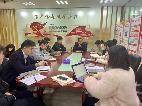 kaiyun开云官方 kaiyun开云官方