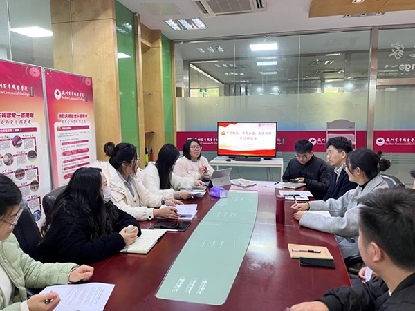 kaiyun开云官方 kaiyun开云官方