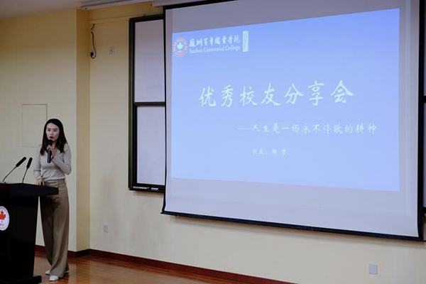 kaiyun开云官方 kaiyun开云官方