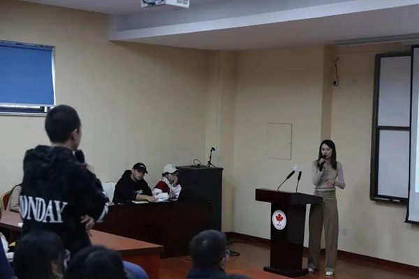 kaiyun开云官方 kaiyun开云官方