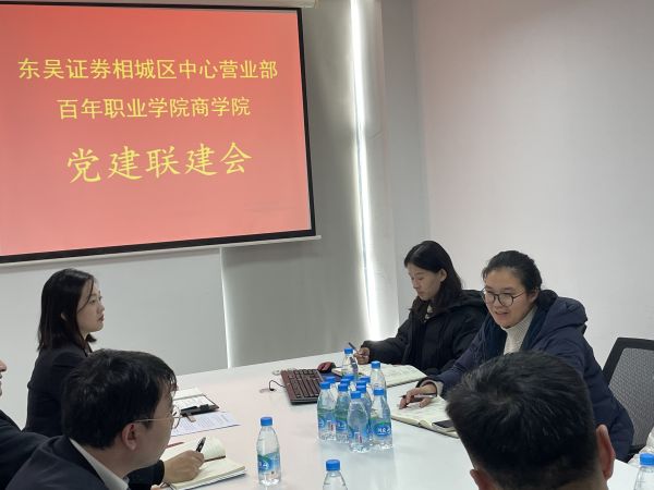 kaiyun开云官方 kaiyun开云官方