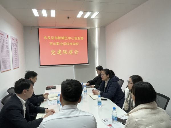 kaiyun开云官方 kaiyun开云官方