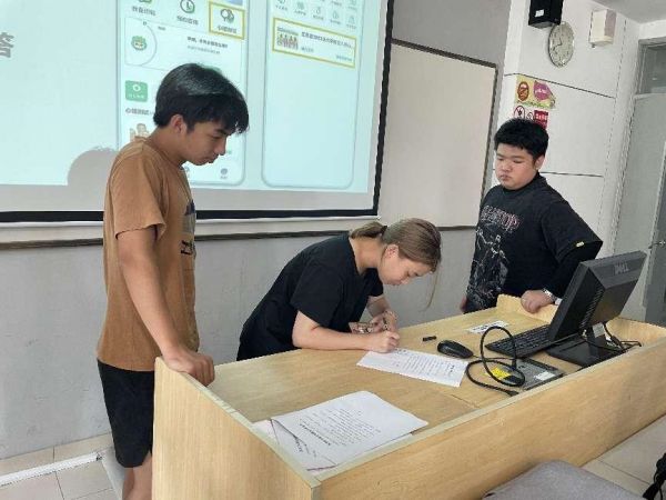 kaiyun开云官方 kaiyun开云官方