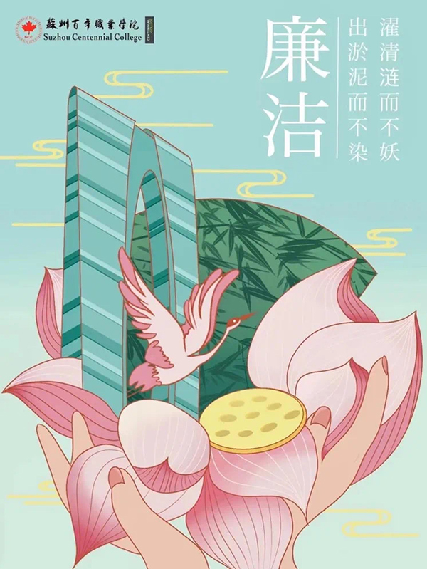 kaiyun开云官方 kaiyun开云官方