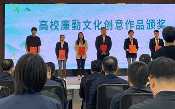 kaiyun开云官方 kaiyun开云官方