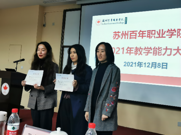 kaiyun开云官方 kaiyun开云官方