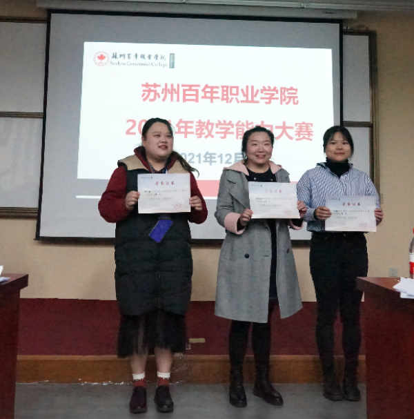 kaiyun开云官方 kaiyun开云官方