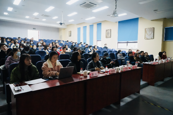 kaiyun开云官方 kaiyun开云官方