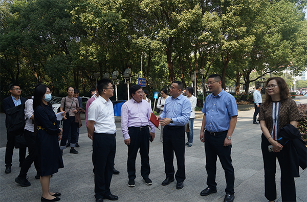 kaiyun开云官方 kaiyun开云官方