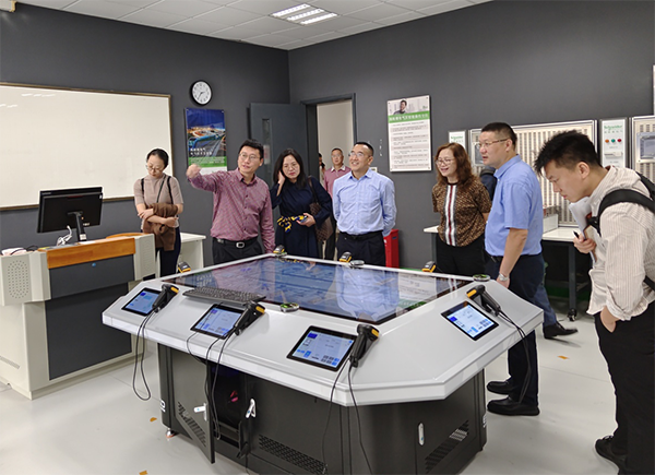 kaiyun开云官方 kaiyun开云官方