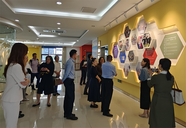 kaiyun开云官方 kaiyun开云官方