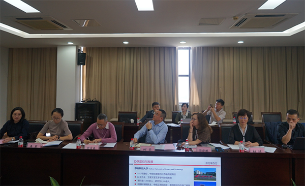 kaiyun开云官方 kaiyun开云官方