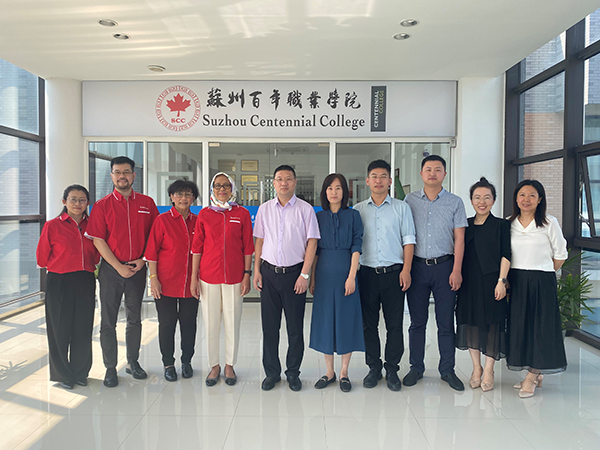 kaiyun开云官方 kaiyun开云官方